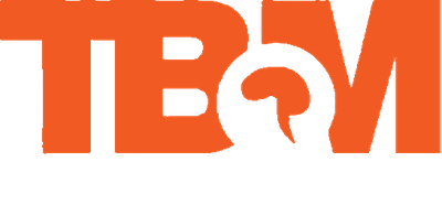 TBM agency – Intelligence, Advertising & Development