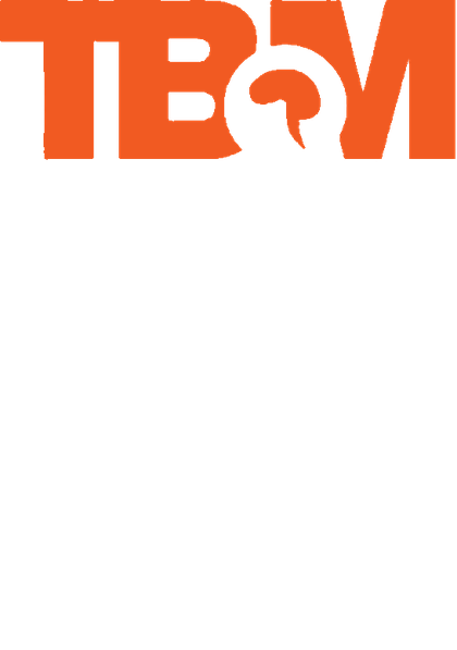 TBM agency – Intelligence, Advertising & Development